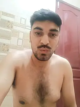 vishalagnihotrii online show from 29, 3, 2026