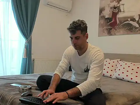 rickysun online show from 12, 2, 2026