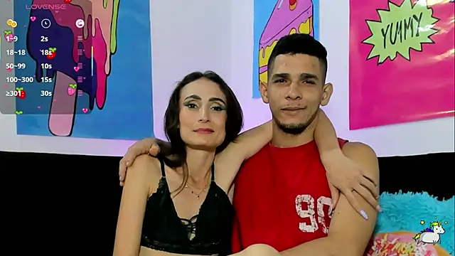 DEFTONES 0 online show from 5, 2, 2026