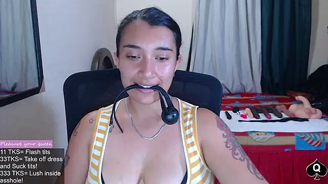 Robin H00t 2 online show from 27, 5, 2026