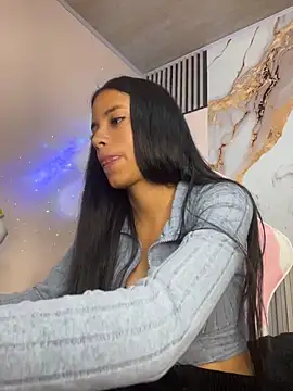 CELESTE -EC online show from 30, 3, 2026