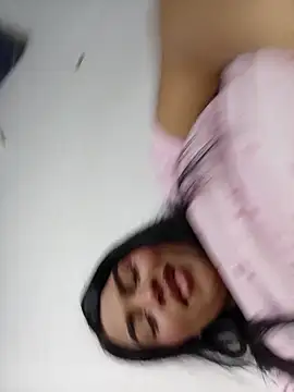 Snapshot of angela_sex_x chatting on 13, 2, 2026 angela sex x online show from 13, 2, 2026