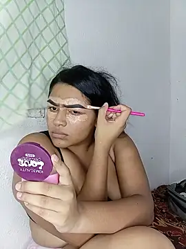 Snapshot of angela_sex_x chatting on 19, 2, 2026 angela sex x online show from 19, 2, 2026