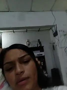 Snapshot of angela_sex_x chatting on 28, 2, 2026 angela sex x online show from 28, 2, 2026