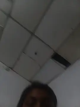 angela sex x online show from 17, 3, 2026