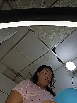 angela sex x online show from 9, 4, 2026