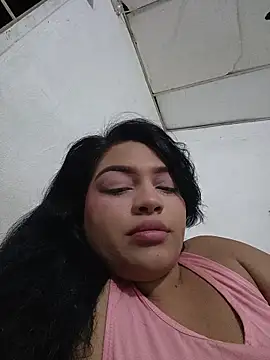 angela sex x online show from 15, 4, 2026