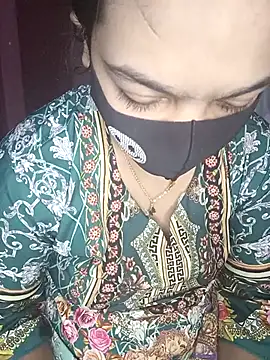 Snapshot of Ms-Nusrat chatting on 9, 2, 2026 Ms-Nusrat online show from 9, 2, 2026