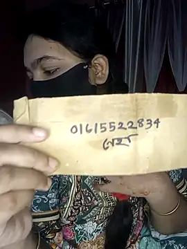 Snapshot of Ms-Nusrat chatting on 4, 3, 2026 Ms-Nusrat online show from 4, 3, 2026