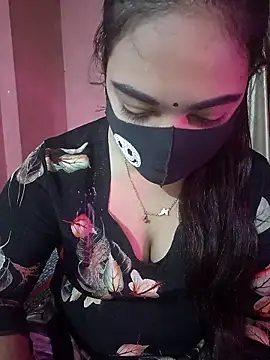 Snapshot of Ms-Nusrat chatting on 28, 3, 2026 Ms-Nusrat online show from 28, 3, 2026
