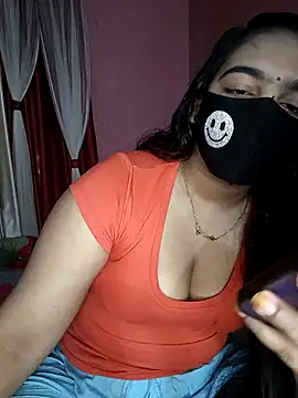 Snapshot of Ms-Nusrat chatting on 29, 3, 2026 Ms-Nusrat online show from 29, 3, 2026