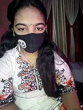 Snapshot of Ms-Nusrat chatting on 7, 4, 2026 Ms-Nusrat online show from 7, 4, 2026