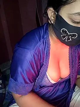 Snapshot of Ms-Nusrat chatting on 10, 5, 2026 Ms-Nusrat online show from 10, 5, 2026
