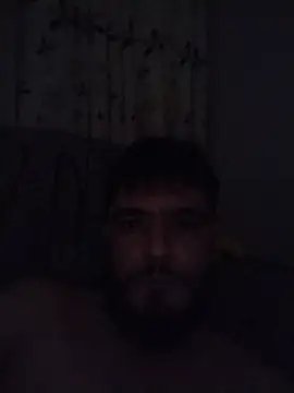 jmsanjuan96 online show from 1, 6, 2026