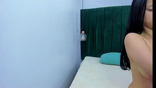 Snapshot of Ema-Horny chatting on 2, 3, 2026 Ema-Horny online show from 2, 3, 2026