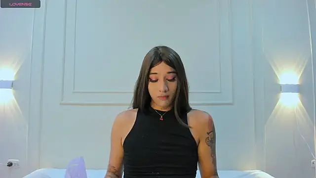 Snapshot of tammy_bensom1 chatting on 16, 2, 2026 tammy bensom1 online show from 16, 2, 2026