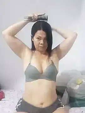 Snapshot of AfroditaX23 chatting on 18, 6, 2026 AfroditaX23 online show from 18, 6, 2026