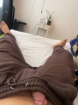 Leitequentegg online show from 14, 4, 2026