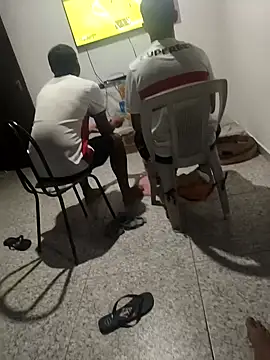 Snapshot of Gustavo52367 chatting on 10, 2, 2026 Gustavo52367 online show from 10, 2, 2026