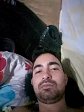 daddy boom online show from 11, 2, 2026