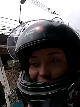 eliclasss online show from 22, 2, 2026