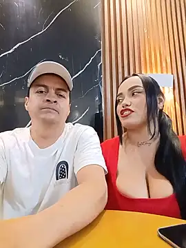 Snapshot of eliclasss chatting on 21, 6, 2026 eliclasss online show from 21, 6, 2026
