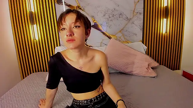 Snapshot of noha_ns chatting on 12, 2, 2026 noha ns online show from 12, 2, 2026