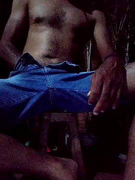 negrim10 online show from 6, 2, 2026