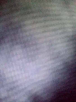 negrim10 online show from 12, 2, 2026