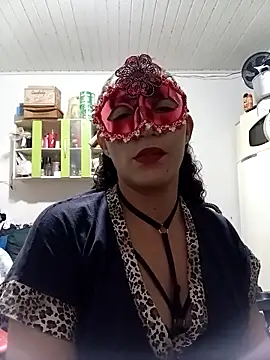 Snapshot of negrim10 chatting on 6, 6, 2026 negrim10 online show from 6, 6, 2026