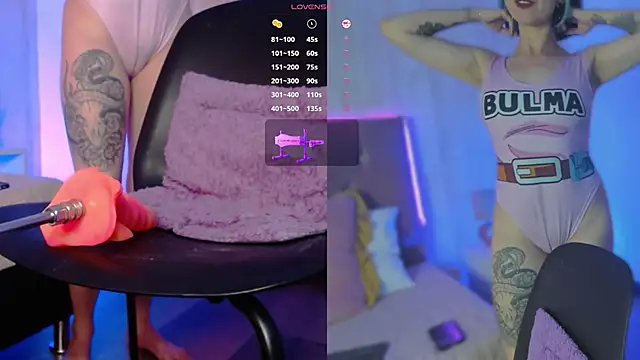 Snapshot of lilith_rr chatting on 11, 2, 2026 lilith rr online show from 11, 2, 2026