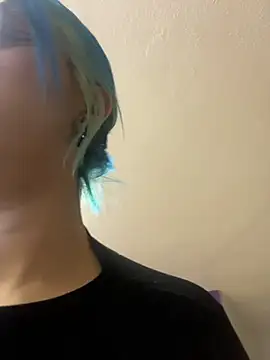 Snapshot of lilith_rr chatting on 28, 2, 2026 lilith rr online show from 28, 2, 2026