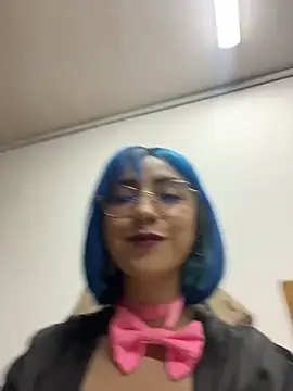 lilith rr online show from 1, 4, 2026