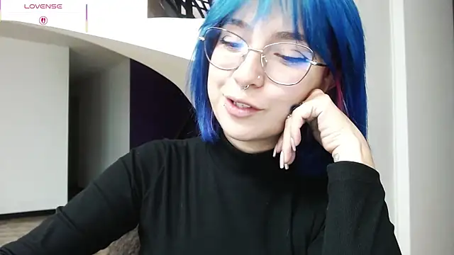 Snapshot of lilith_rr chatting on 29, 4, 2026 lilith rr online show from 29, 4, 2026