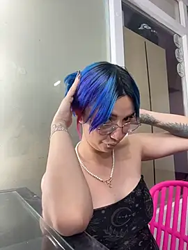 Snapshot of lilith_rr chatting on 20, 6, 2026 lilith rr online show from 20, 6, 2026