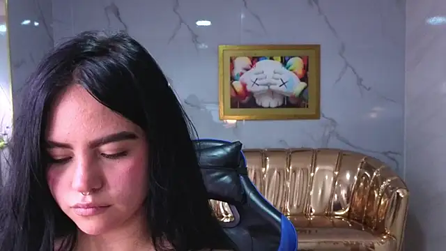 sarita 09 s online show from 10, 3, 2026