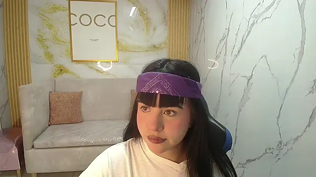 Snapshot of sarita_09_s chatting on 20, 4, 2026 sarita 09 s online show from 20, 4, 2026