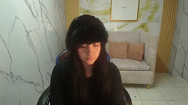 Snapshot of sarita_09_s chatting on 21, 4, 2026 sarita 09 s online show from 21, 4, 2026