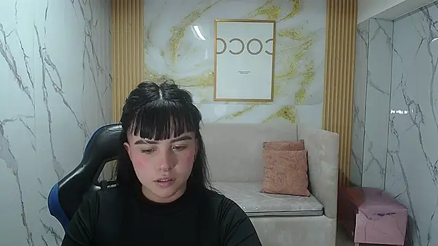 Snapshot of sarita_09_s chatting on 22, 4, 2026 sarita 09 s online show from 22, 4, 2026