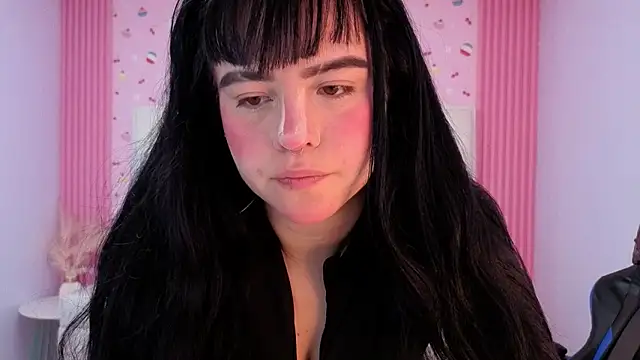 Snapshot of sarita_09_s chatting on 13, 5, 2026 sarita 09 s online show from 13, 5, 2026