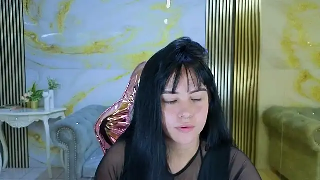 Snapshot of sarita_09_s chatting on 3, 6, 2026 sarita 09 s online show from 3, 6, 2026