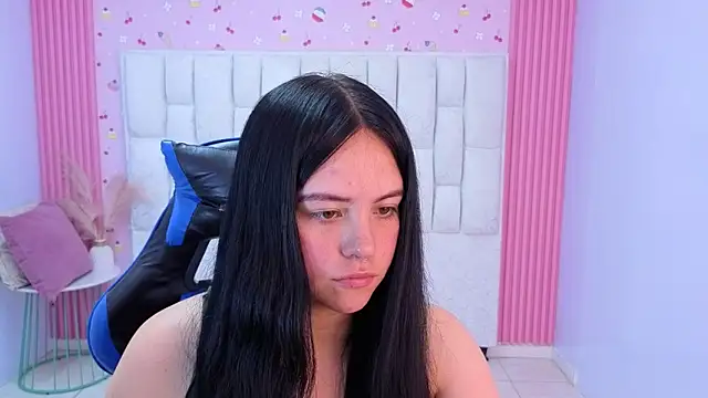 Snapshot of sarita_09_s chatting on 9, 6, 2026 sarita 09 s online show from 9, 6, 2026