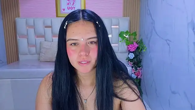 Snapshot of sarita_09_s chatting on 14, 7, 2026 sarita 09 s online show from 14, 7, 2026
