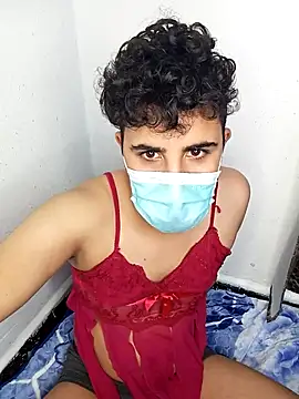 coupl hwaya99 online show from 9, 3, 2026