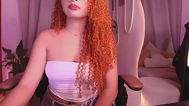 Snapshot of _lindapynk_ chatting on 17, 2, 2026 lindapynk online show from 17, 2, 2026