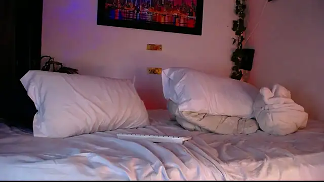 tiancam online show from 17, 2, 2026