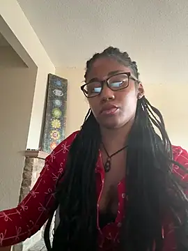Snapshot of Ebonythroat777 chatting on 23, 3, 2026 Ebonythroat777 online show from 23, 3, 2026