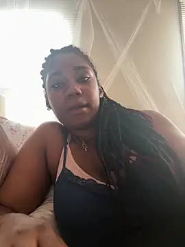 Snapshot of Ebonythroat777 chatting on 30, 5, 2026 Ebonythroat777 online show from 30, 5, 2026