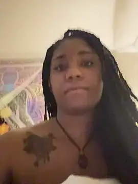 Snapshot of Ebonythroat777 chatting on 31, 5, 2026 Ebonythroat777 online show from 31, 5, 2026