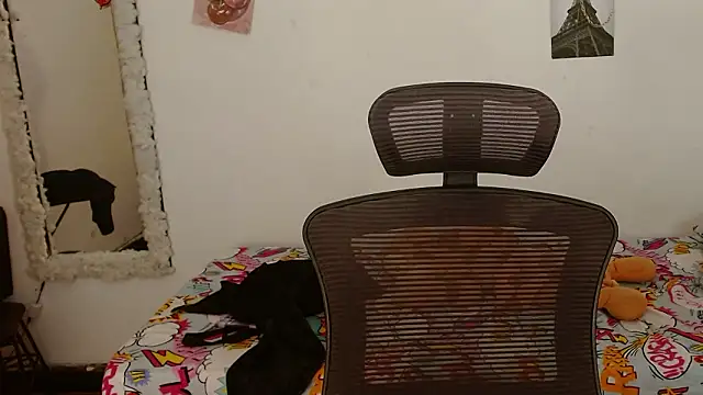 Lolitaa  VIP online show from 13, 2, 2026